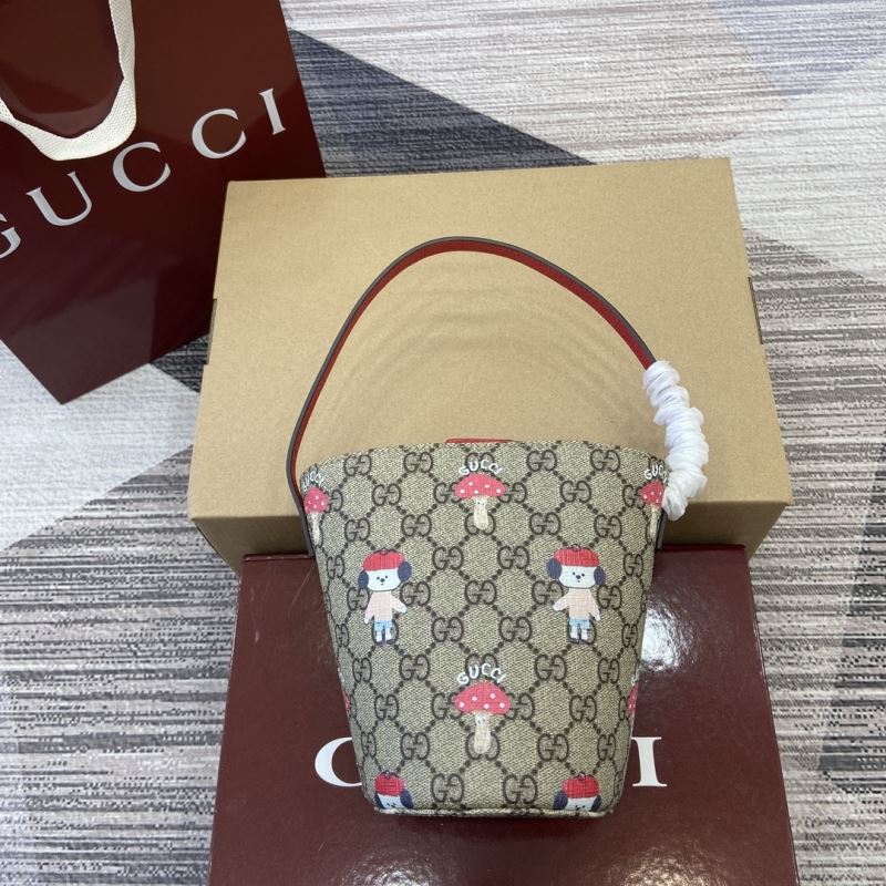 Gvc*1 drawstring bags